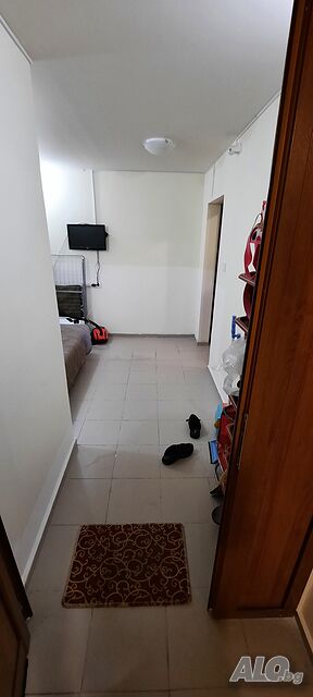 image_14