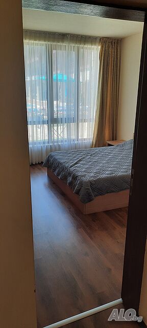 image_15