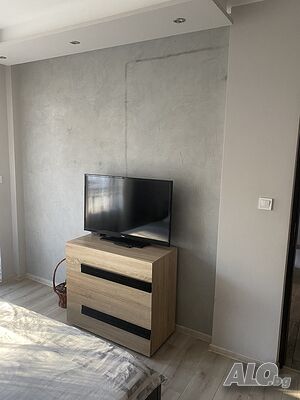 image_3