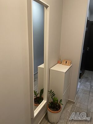 image_6