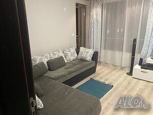 image_10