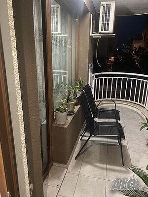 image_11