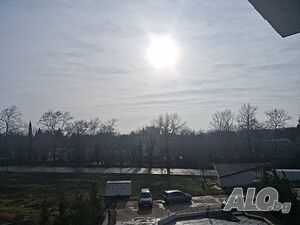 image_4