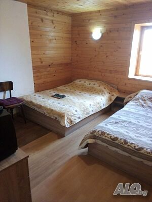 image_11