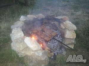 image_27