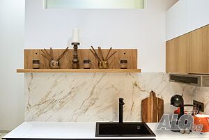 image_14