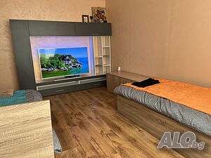 image_13