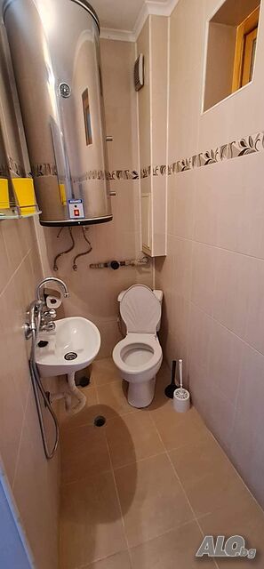 image_8