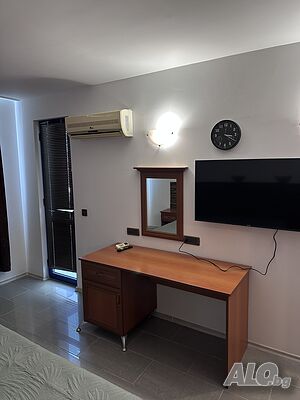 image_7