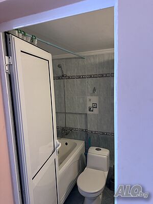 image_5