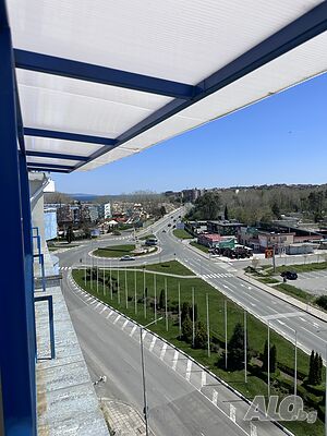 image_7