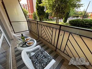 image_8