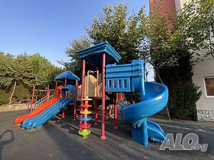 image_10