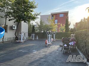 image_12