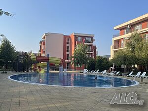 image_13