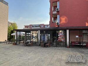 image_15