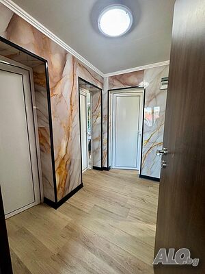 image_6