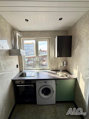 image_5