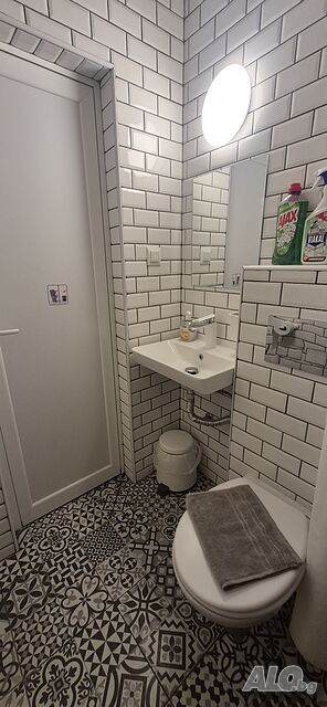image_11