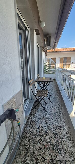 image_13