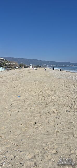 image_14