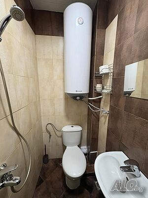 image_5