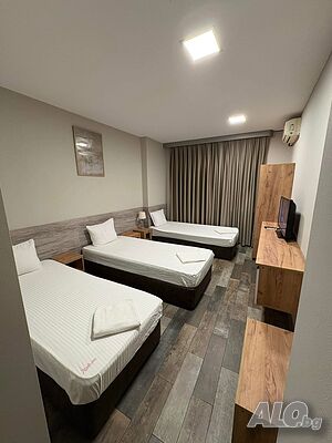 image_8