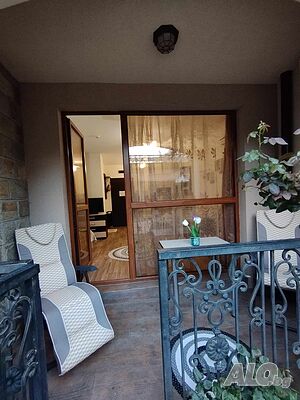 image_5