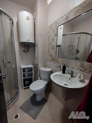 image_7