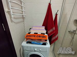 image_10