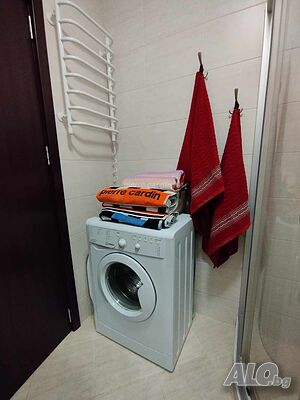 image_11