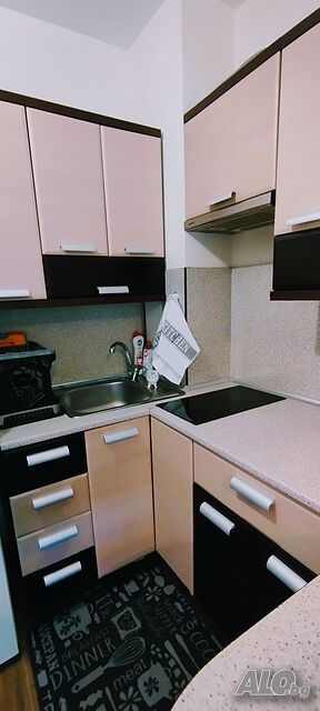 image_16
