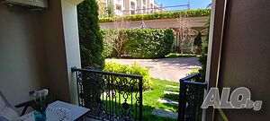 image_24