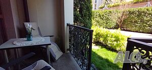 image_25