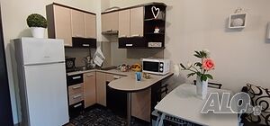 image_27