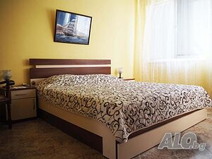 image_5