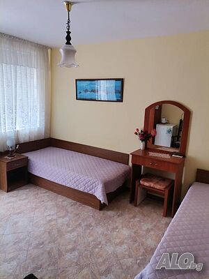 image_7