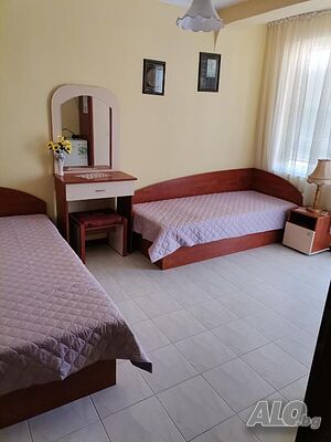 image_8