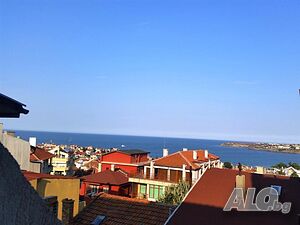 image_11