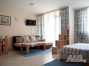 image_3