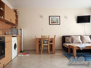 image_7