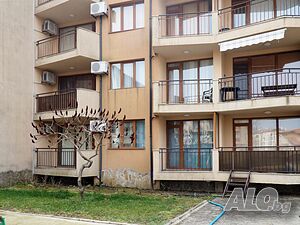 image_8
