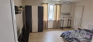 image_6