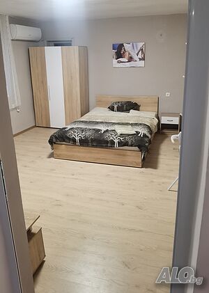image_13