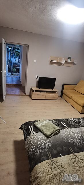 image_14