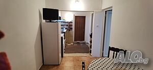 image_17