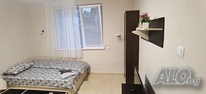 image_22