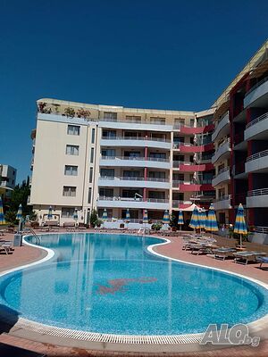image_3