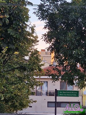 Къщи за гости Луксозна самостоятелна къща в центъра