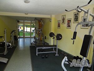image_9